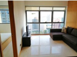 Icon (D2), Apartment #455940581